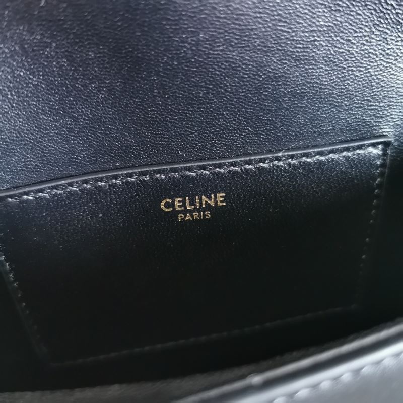 Celine Hobo Bags